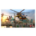 LEGO Movie Videogame (Xbox One)