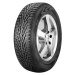 Nokian WR D4 ( 195/60 R16 89H * )