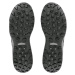 CXS SPORT softshellová obuv černo šedá