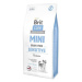 BRIT Care Dog Mini Grain Free Sensitive 7 kg