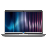 DELL NTB Latitude 5440/i7-1365U/16GB/512GB SSD/14\