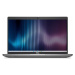 DELL NTB Latitude 5440/i7-1365U/16GB/512GB SSD/14\" FHD/IR Cam & Mic/Integrated//vPro/Backlit Kb