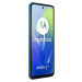 Motorola Moto G04 4GB/64GB modrá