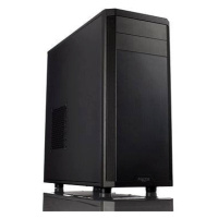 Fractal Design CORE 2500