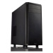 Fractal Design CORE 2500