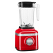 Stolní mixér KitchenAid K150 5KSB1350 - královská červená (1,4 l)