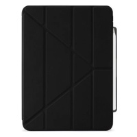 Pipetto Origami No3 Pencil Case Black iPad Pro 11