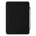 Pipetto Origami No3 Pencil Case Black iPad Pro 11" (2024)