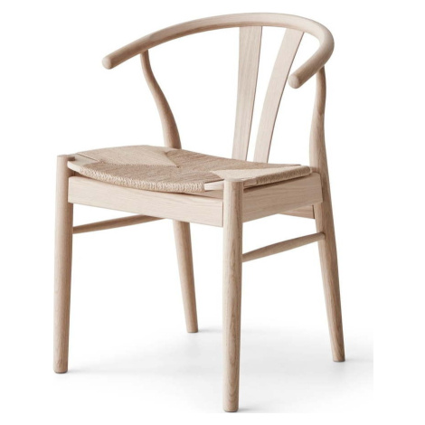 Jídelní židle Frida – Hammel Furniture