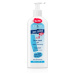Eveline Clean Your Skin čisticí pleťový gel 200 ml