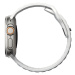 Nomad Sport Strap M/L řemínek pro Apple Watch Ultra 49/45/44/42 mm bílý