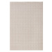 Hanse Home Collection koberce Kusový koberec Meadow 102475 – na ven i na doma - 140x200 cm