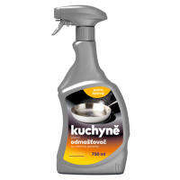 Lavon kuchyně 750 ml