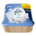 GLADE Clean Linen 180 g