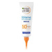 GARNIER Ambre Solaire Sensitive Advanced Serum SPF 50+ 125 ml