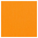 RED - DESIGN RENDL RENDL TEMPO 50/19 stínidlo Chintz oranžová/bílé PVC max. 23W R11523