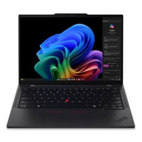 Lenovo ThinkPad T14s Gen 6 Snapdragon Black