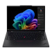 Lenovo ThinkPad T14s Gen 6 Snapdragon Black