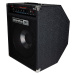 Hartke KB15