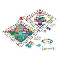 Monopoly Junior