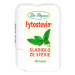 Dr. Popov Fytostevin 200 tablet