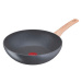 Tefal WOK, 28 cm