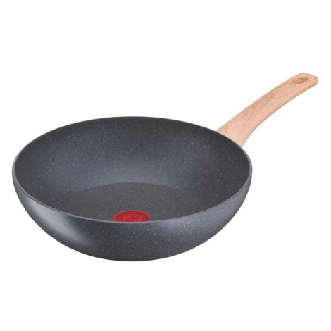 Tefal WOK, 28 cm