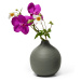 Philippi designové vázy Lim Vase Small