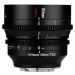 7Artisans Vision 50mm T1,05 (APS-C) pro L-bajonet