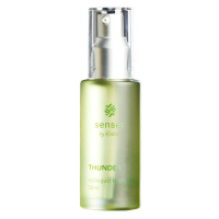 Kvitok Vyživující tělový olej Senses – Thunder 50 ml