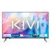 40" KIVI 40F760QB