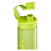 Sportovní lahev Satch, 650 ml – Lime Green