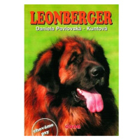 Leonberger