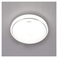 Stropní svítidlo Sola LED C slim 03518 24W 4000K