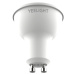 Yeelight GU10 Smart Bulb W1 žárovka stmívatelná bílá