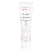 AVENE Cicalfate+ Repairing Protective Cream 100 ml