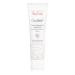 AVENE Cicalfate+ Repairing Protective Cream 100 ml