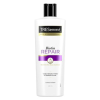 TRESemmé Biotin + Repair 7 kondicionér pro poškozené vlasy 400 ml