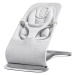 ERGOBABY - ERGOBABY l EVOLVE lehátko - Light grey