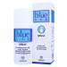 BlueCap spray 100ml