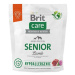 Krmivo Brit Care Dog Hypoallergenic Senior 1kg