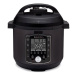 Instant Pot® Pro 8