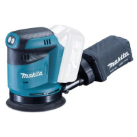 Makita DBO180Z