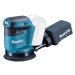 Makita DBO180Z