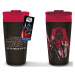 Hrnek cestovní Star Wars May the force be with you 450 ml