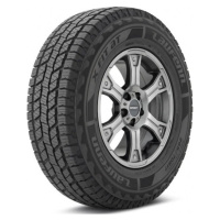 Laufenn 235/70R16 106T LC01 X FIT AT 3PMSF