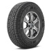 Laufenn 235/70R16 106T LC01 X FIT AT 3PMSF