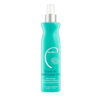 MALIBU Leave-In Mist Conditioner 266 ml