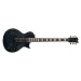 ESP LTD EC-1000 Piezo QM STBLK