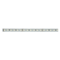 Paulmann MaxLED 500 Strip 1m teplá bílá nekryté 705.81 P 70581